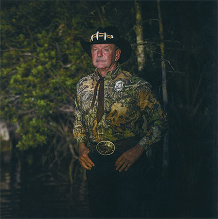 Only-In-America-Article-on-Ron-Bergeron